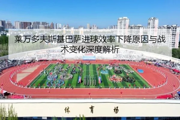 莱万多夫斯基巴萨进球效率下降原因与战术变化深度解析