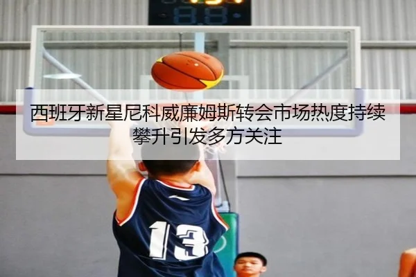 西班牙新星尼科威廉姆斯转会市场热度持续攀升引发多方关注