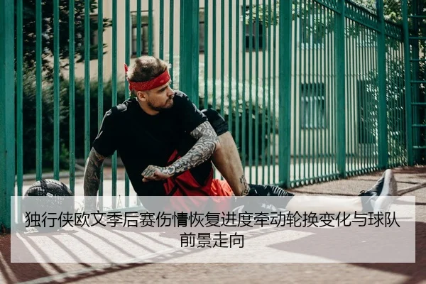 独行侠欧文季后赛伤情恢复进度牵动轮换变化与球队前景走向