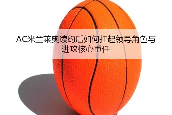 img_1780353498760_1288_1_275.jpg