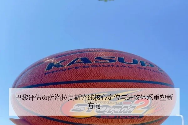 img_1781557622389_547_1_892.jpg
