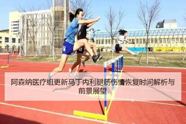 阿森纳医疗组更新马丁内利腿筋伤情恢复时间解析与前景展望