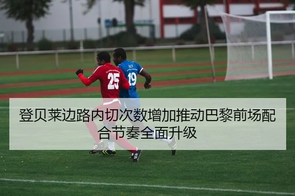 img_1783702872785_4465_1_350.jpg